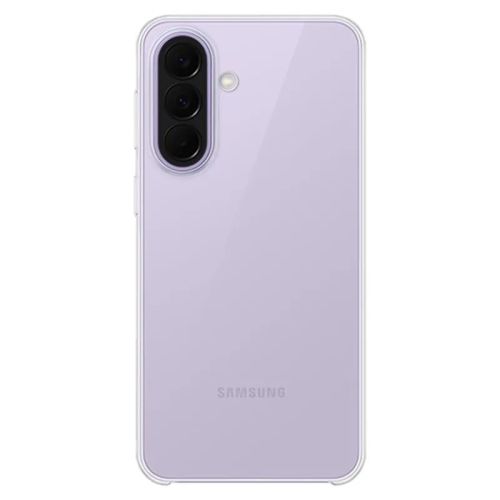 Калъф Samsung A37 Clear Case Transparent