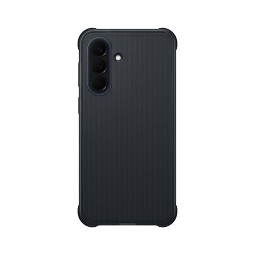 Калъф Samsung A57 Rugged Case Black