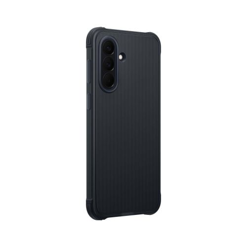Калъф Samsung A57 Rugged Case Black