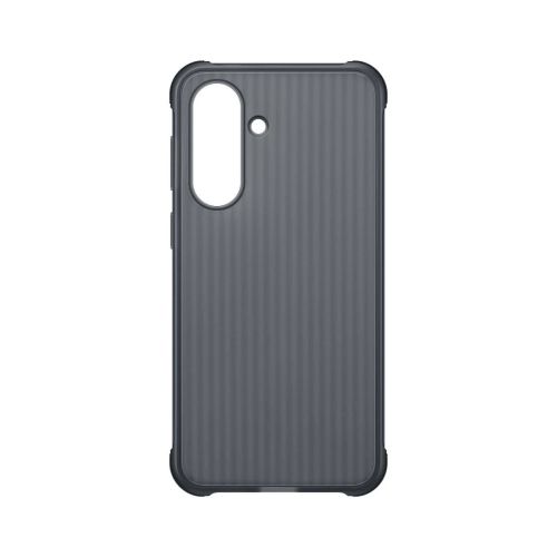 Калъф Samsung A57 Rugged Case Black