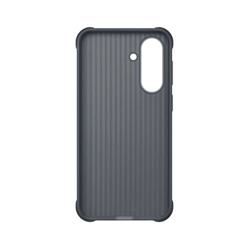Калъф Samsung A57 Rugged Case Black