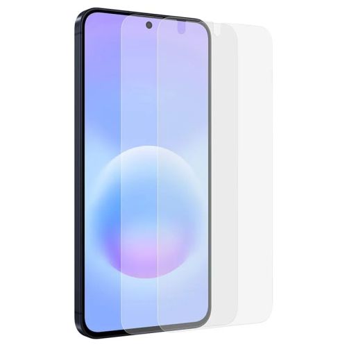 Защитно фолио Samsung A57 Screen Protector Transperant