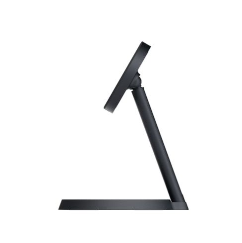 Стойка Samsung Stand for Magnet Charger  Dark Gray