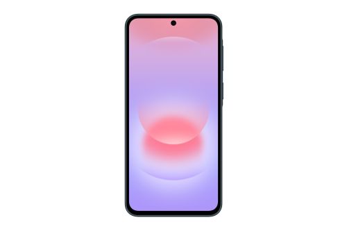 Мобилен телефон Samsung SM-A376 GALAXY A37 5G 6GB 128GB Awesome Graygreen