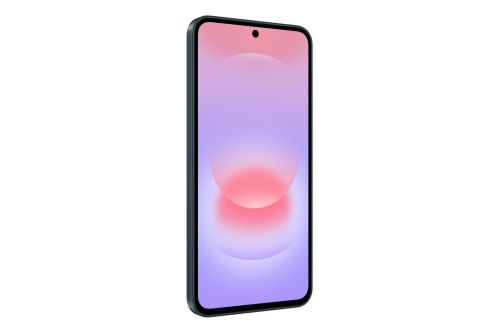 Мобилен телефон Samsung SM-A376 GALAXY A37 5G 6GB 128GB Awesome Graygreen