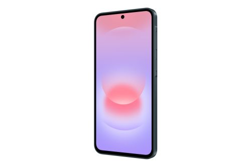 Мобилен телефон Samsung SM-A376 GALAXY A37 5G 6GB 128GB Awesome Graygreen