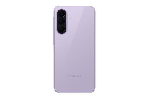 Мобилен телефон Samsung SM-A376 GALAXY A37 5G 6GB 128GB Awesome Lavender