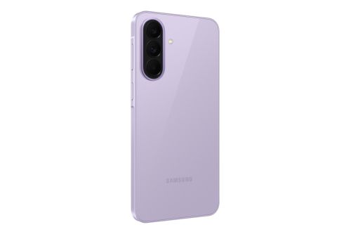 Мобилен телефон Samsung SM-A376 GALAXY A37 5G 6GB 128GB Awesome Lavender