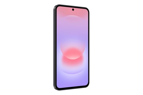 Мобилен телефон Samsung SM-A376 GALAXY A37 5G 6GB 128GB Awesome Charcoal