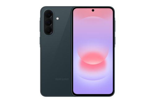 Мобилен телефон Samsung SM-A376 GALAXY A37 5G 8GB 256GB Awesome Graygreen