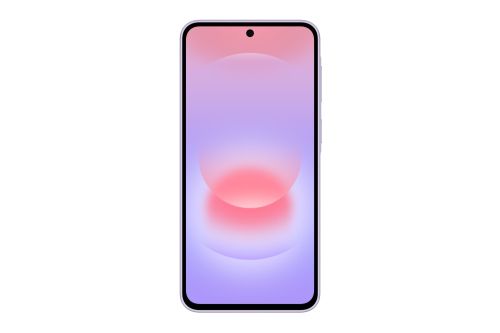 Мобилен телефон Samsung SM-A376 GALAXY A37 5G 8GB 256GB Awesome Lavender