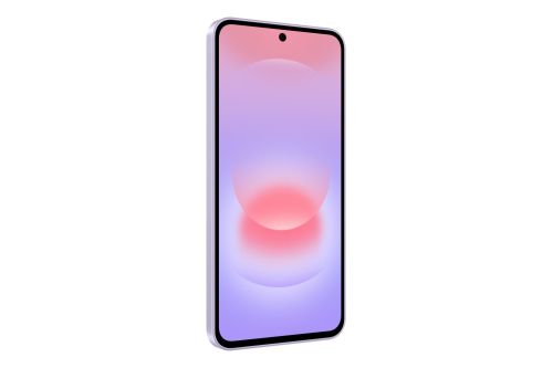 Мобилен телефон Samsung SM-A376 GALAXY A37 5G 8GB 256GB Awesome Lavender