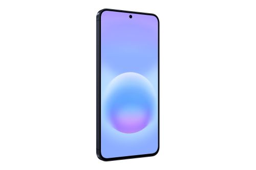 Мобилен телефон Samsung SM-A576 GALAXY A57 5G 8GB 128GB Awesome Navy