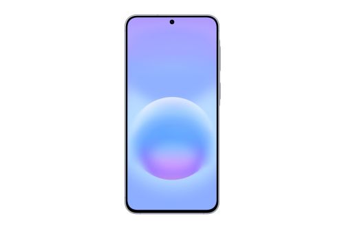 Мобилен телефон Samsung SM-A576 GALAXY A57 5G 12GB 512GB Awesome Icyblue