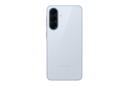 Мобилен телефон Samsung SM-A576 GALAXY A57 5G 12GB 512GB Awesome Icyblue