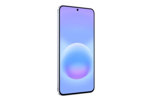 Мобилен телефон Samsung SM-A576 GALAXY A57 5G 12GB 512GB Awesome Icyblue