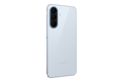 Мобилен телефон Samsung SM-A576 GALAXY A57 5G 12GB 512GB Awesome Icyblue