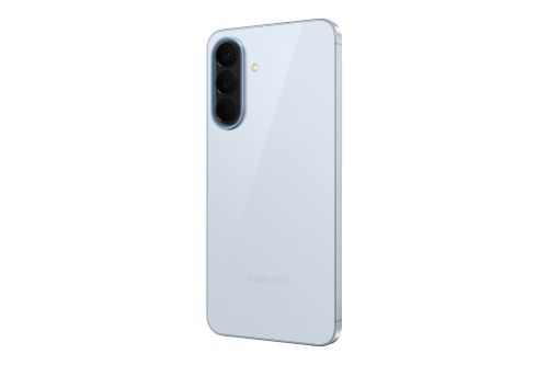 Мобилен телефон Samsung SM-A576 GALAXY A57 5G 12GB 512GB Awesome Icyblue