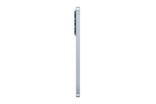 Мобилен телефон Samsung SM-A576 GALAXY A57 5G 12GB 512GB Awesome Icyblue