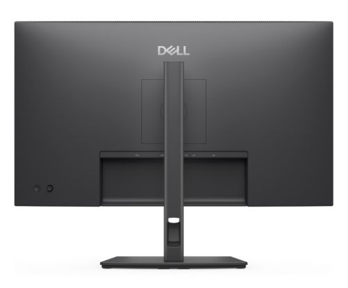 Монитор Dell P2726HE, 27" FULL HD Flat Screen, IPS Anti-Glare, 5ms, 120 Hz, 1500:1, 300 cd/m2, 1920x1080, 99% sRGB, USB-C, 4xUSB 3.2, HDMI, Display Port, USB-C, USB Hub, RJ45, PD 100W, Height Adjustable, Pivot, Swivel, Tilt, Low Blue Light, Black