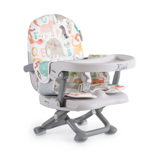 Повдигащ стол за хранене Kiwi