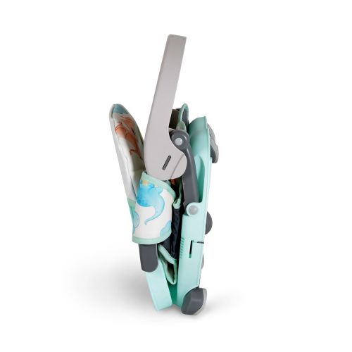 Повдигащ стол за хранене Kiwi