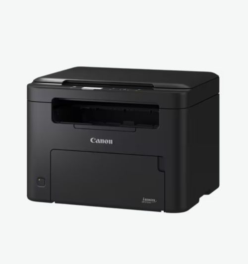 Лазерно многофункционално устройство Canon i-SENSYS MF272dw Printer/Scanner/Copier