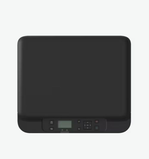 Лазерно многофункционално устройство Canon i-SENSYS MF272dw Printer/Scanner/Copier