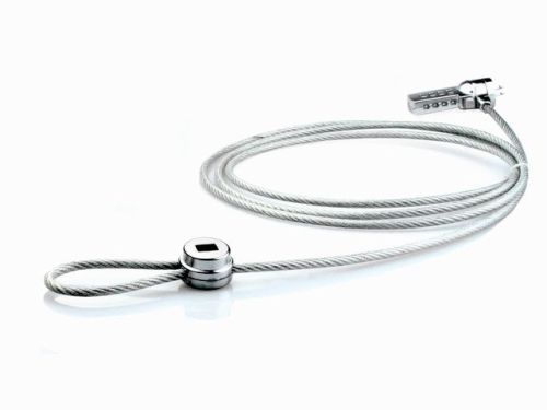 Аксесоар Natec Laptop Lock, Lobster Code