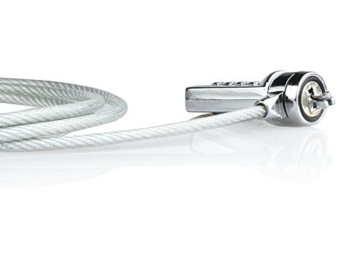 Аксесоар Natec Laptop Lock, Lobster Code
