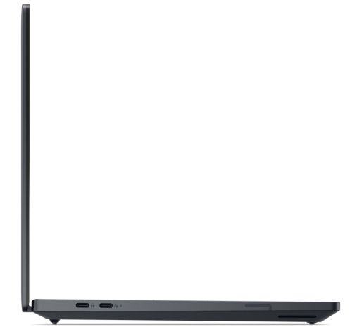 Лаптоп Dell Pro Max 14 Premium MA14250, Intel Ultra 7 265H, vPro (13 TOPS NPU, 16cores, up to 5.30 GHz), 14", FHD+ 1920 x 1200, 400 Nit, AG, 32GB LPDDR5x 8400 MT/s, 1TB TLC, NVIDIA RTX PRO 2000 Blackwell 8GB GDDR7, 8MP HDR + IR UPD Cam, Wi-Fi 7, FPR, Back