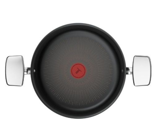 Тенджера Tefal G3284653 Stw24Ld B Drtl G7 Excellence Pl