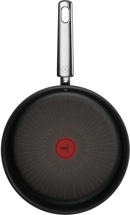 Тиган Tefal G3303202 St24Ld B Inr6 Space+ Excellence