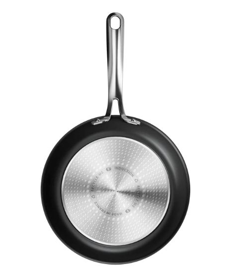 Тиган Tefal G3300402 Fp24 Ml Alz Pe Excel Plus Black