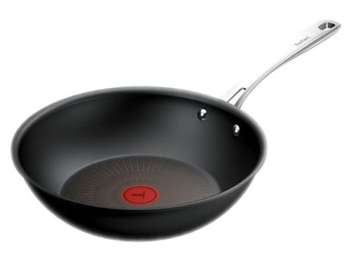 Тиган Tefal G3301902 Wp28 M Pvtpe Excellence Plus Bl