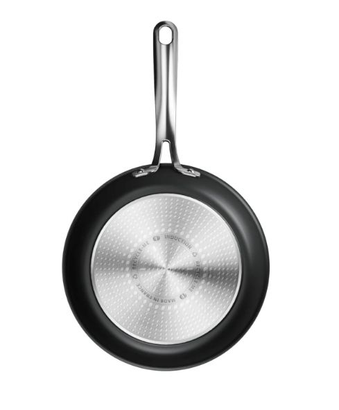 Тиган Tefal G3301902 Wp28 M Pvtpe Excellence Plus Bl