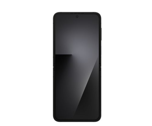 Мобилен телефон Samsung SM-F761 GALAXY Flip7 FE 5G 128GB 8GB RAM Dual SIM Black
