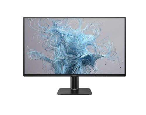 Монитор Philips 27E2N2500, 27" IPS WLED, 2560x1440@120Hz, 4ms GtG, 1ms MPRT, 300cd m/2, 1500:1, Mega Infinity DCR, Adaptive Sync, FlickerFree, LowBlue Mode, Tilt, HDMI, DP