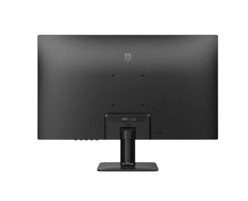 Монитор Philips 27E2N2500, 27" IPS WLED, 2560x1440@120Hz, 4ms GtG, 1ms MPRT, 300cd m/2, 1500:1, Mega Infinity DCR, Adaptive Sync, FlickerFree, LowBlue Mode, Tilt, HDMI, DP