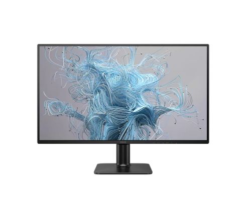 Монитор Philips 27E2N2500, 27" IPS WLED, 2560x1440@120Hz, 4ms GtG, 1ms MPRT, 300cd m/2, 1500:1, Mega Infinity DCR, Adaptive Sync, FlickerFree, LowBlue Mode, Tilt, HDMI, DP