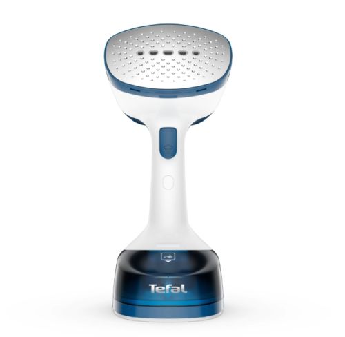 Уред за гладене с пара Tefal DT7130E1 Garment Steamer Access Steam Ea