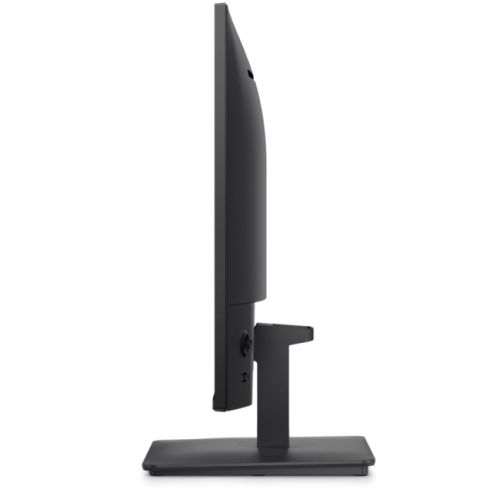 Монитор Dell SE2726D, 27" IPS AG, WQHD 2560x1440, 99% sRGB, 1 ms MPRT, 4ms, 144Hz, 1500:1, 300 cd/m2, HDR, VRR, AMD FreeSync, HDMI, DisplayPort, Tilt, Black
