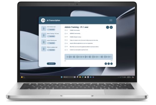 Лаптоп Dell Pro 14 Plus PB14255, AMD Ryzen 5 PRO 230, 14" FHD+(1920x1200) IPS, 300nits AG,32 GB, LPDDR5, 7500 MT/s, 1TB M.2 2230 PCIe SSD, AMD Radeon 760M, FHD HDR IR Cam and Mic, Wi-Fi 7,FPR, Backlit Kb, Win11 Pro, Alumi, 3Y + Dell Pro 14-16 Prem Slim ba