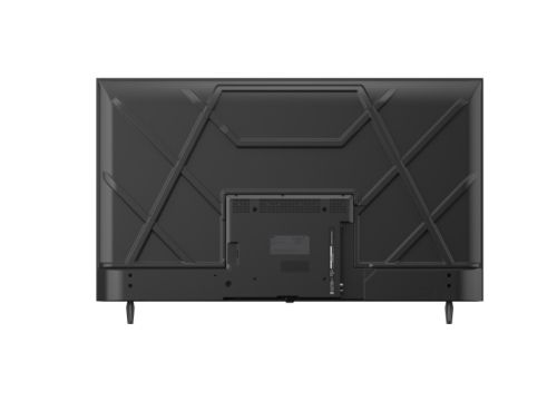 Телевизор LG 50NU800B3LC, 50" 4K HDR UHD, 3840x2160, DVB-T2/C/S2, AI Alpha 7, HDR 10, webOS 26, ThinQ AI, VRR, ALLM, HGiG, WiFi, Clear Voice, 4K Super Upscaling, Bluetooth 5.3, Hdmi e-ARC , CI, LAN, AirPlay2, AI Sound Pro, Google Cast, 2 Pole stand, Black
