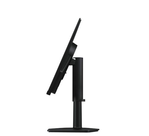 Монитор Samsung 27HG402 27" Odyssey G4 IPS 300 Hz 1 ms GTG 1920x1080DP Black