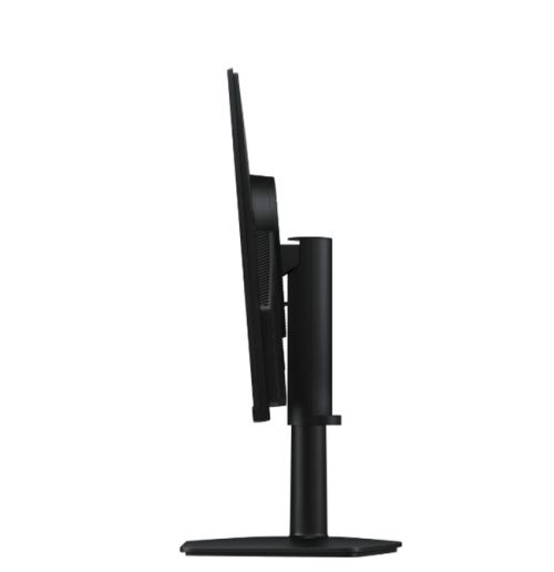 Монитор Samsung 27HG402 27" Odyssey G4 IPS 300 Hz 1 ms GTG 1920x1080DP Black