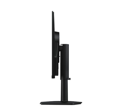 Монитор Samsung 27HG402 27" Odyssey G4 IPS 300 Hz 1 ms GTG 1920x1080DP Black