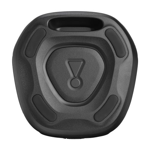 Аудио система JBL PARTYBOX 130 Portable party speaker with futuristic light show