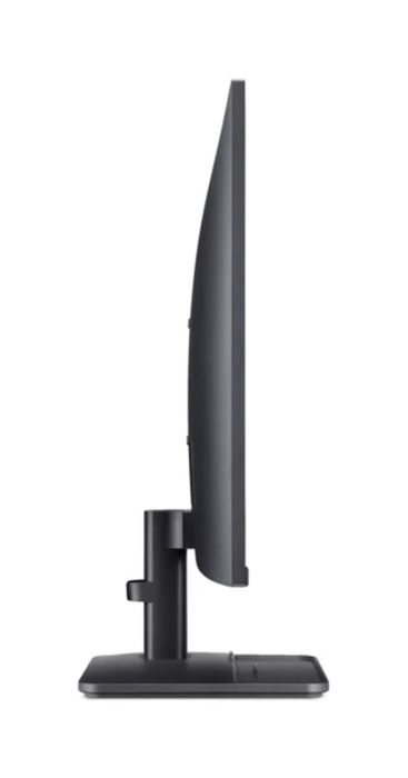 Монитор Acer EK241YP0bi, 23.8'' FHD (1920x1080), VA, 144Hz, 100M:1, 250 nits, 4ms (GTG)/1ms (VRB), 99% sRGB, HDMI 1.4, VGA, FreeSync, ZeroFrame, BlueLightShield, Tilt, VESA, Energy Class D, Black, 2Y