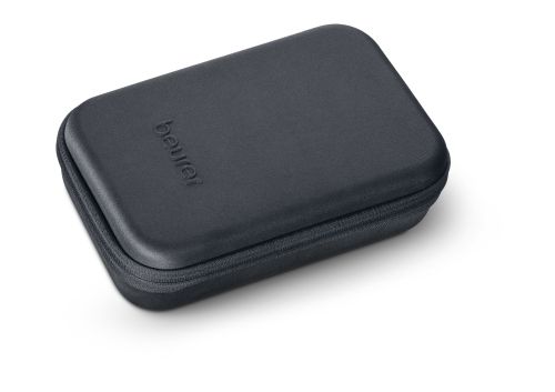 Машинка за подстригване Beurer MN9X Multigroomer & Beurer LS 06 luggage scale